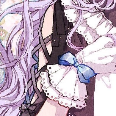 みのさんのプロフィール画像