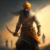 Hunter Yadav (@hunter01803607) Twitter profile photo Hunter Yadav (@hunter01803607) Twitter profile photo