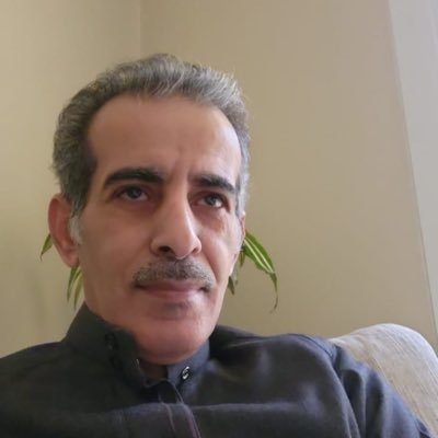 🇸🇦سعودي🇸🇦 وأفتخر بإنتمائي لأغلا وطن يحتضن مكة والمدينة ويستقبل ويخدم زوارهما