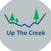 Rivers up the creek(@Up_TheCreek) 's Twitter Profile Photo