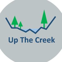 Rivers up the creek (@up_thecreek) 's Twitter Profile Photo Rivers up the creek (@up_thecreek) 's Twitter Profile Photo