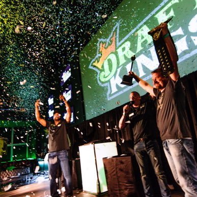 StevenMichael_1's profile picture. 