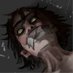highcannibal.bsky.social (@xanpiss) Twitter profile photo highcannibal.bsky.social (@xanpiss) Twitter profile photo
