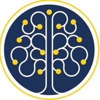 Edinburgh Headway (@edinheadway) 's Twitter Profile