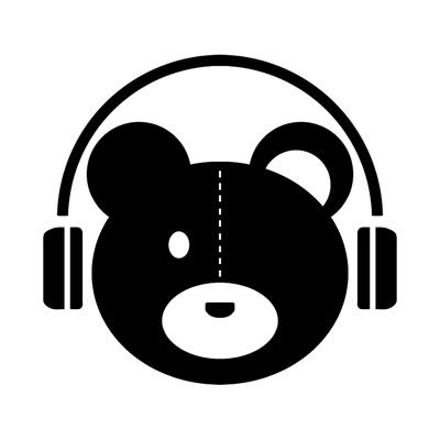 Kumasukeさんのプロフィール画像