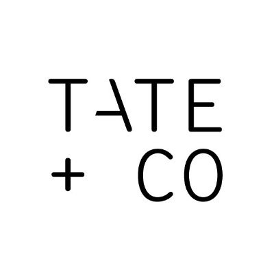 Tate + Co Architects
