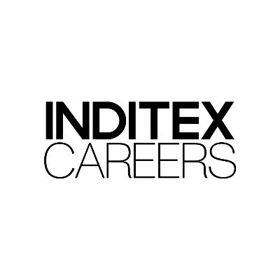 Inditex Careers