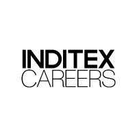 Inditex Careers (@inditexcareers) 's Twitter Profile