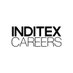 Inditex Careers (@inditexcareers) Twitter profile photo Inditex Careers (@inditexcareers) Twitter profile photo