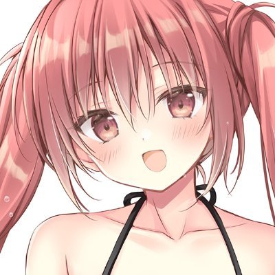 梱枝りこです。(Vはこりえちゃん) 普段はイラストを描いてます。PCゲーム原画、ラノベ挿絵（冰剣の魔術師）コミックキューンでありすorありす連載中FANBOX→ https://t.co/0PKkM01uHv youtube→ https://t.co/vMF3KgaXgD 娘→（@kanaruhanon）