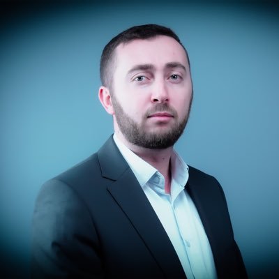 Güncel hukuki ve siyasi konular hakkında değerlendirmeler / Member of International Muslim Lawyers
