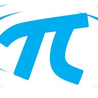 radius_exchange's profile picture. 