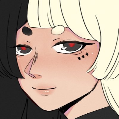 lumiさんのプロフィール画像