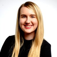 Erica H-W (@erica_holtwhite) 's Twitter Profile Photo Erica H-W (@erica_holtwhite) 's Twitter Profile Photo