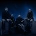The Night School (@the_nightschool) Twitter profile photo The Night School (@the_nightschool) Twitter profile photo