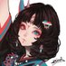 青砂時計 (@aoi_sunadokei) Twitter profile photo 青砂時計 (@aoi_sunadokei) Twitter profile photo