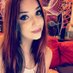 Carolyn (@heardcarolyn2) Twitter profile photo Carolyn (@heardcarolyn2) Twitter profile photo
