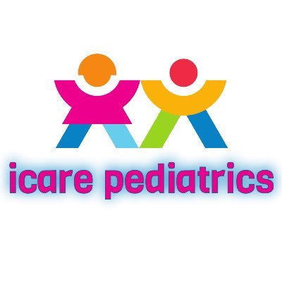 At iCare Pediatrics, we provide the best medical care for children of all ages. Accepting new patients for well check visits, physicals and immunization.