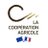 La Coopération Agricole - Bureau européen's Twitter avatar