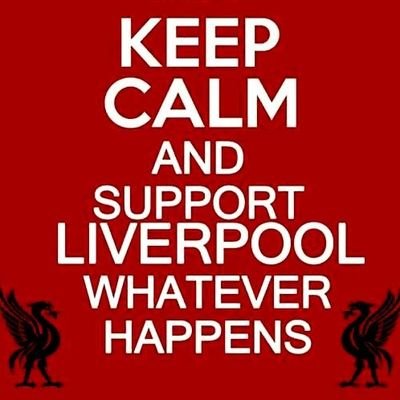 Music started with Elvis 
Love all 70's music Slade Bowie T Rex Rod Stewart Queen 
Lfc Rule YNWA 
mind as sharp as ever just don't ask about the dodgy knees