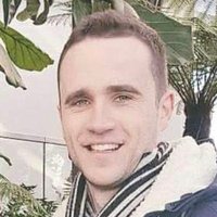 George Flood (@georgeflood24) 's Twitter Profile