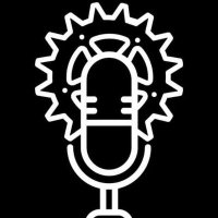Caballito De Acero 🎙️🚴🏻♀️🚴🏾♂️ (@acerocaballito) 's Twitter Profile Photo Caballito De Acero 🎙️🚴🏻♀️🚴🏾♂️ (@acerocaballito) 's Twitter Profile Photo