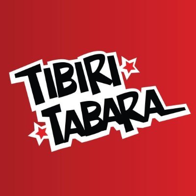 Cuenta oficial, pero si requieres más info manda un correo a: ventas@tibiritabara.com.mx