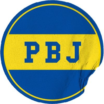 Sitio web del Club Atlético Boca Juniors.
Noticias, fotos, videos y mucho más.
📩 contacto@planetabj.com / Instagram: https://t.co/WjdaLPg3U3