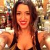 Jane (@jordan_jane26) Twitter profile photo Jane (@jordan_jane26) Twitter profile photo