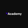 xAcademyHQ's profile picture. Soon … very soon ⏳