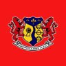 Aber_Excelsiors's profile picture. Official account of Abertillery Excelsiors AFC - Gwent County Premier League (2023-2024)
