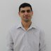 Juanma Rodriguez Repeti (@juanmarrepeti) Twitter profile photo Juanma Rodriguez Repeti (@juanmarrepeti) Twitter profile photo