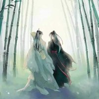 Zoe (@zoe20162085) 's Twitter Profile