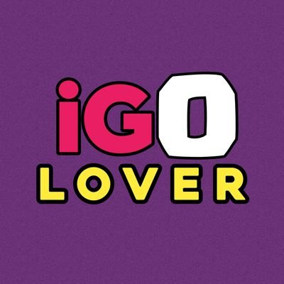 IGOLover