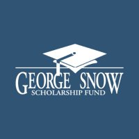 George Snow Scholarship Fund (@snowscholarship) 's Twitter Profile
