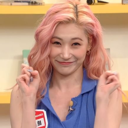 LOCKEY 여러분, 앞으로 시크릿넘버와 함께 행복한 추억, 좋은 기억들 많이 만들어요!💕
Many Many Many Love SN Girls👸😘