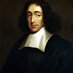 Spinoza (@Spinoza_logic) Twitter profile photo