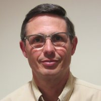 Paul Fileman (@paulfileman) 's Twitter Profile