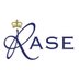 The Royal Agricultural Society of England (@royalagsociety) Twitter profile photo The Royal Agricultural Society of England (@royalagsociety) Twitter profile photo