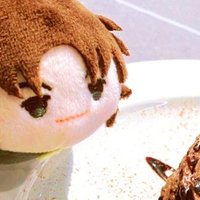 NYan (@yukikazuki4) 's Twitter Profile