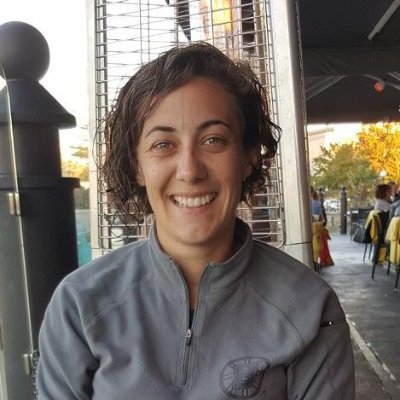 Nwells191's profile picture. Research Officer @WoodgreenPets, PhD Student @Hartpury. Improving the welfare of pets through building an understanding of their people. All views are my own.