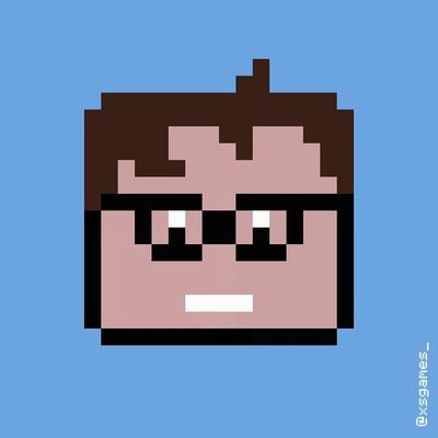 singhijohn89's profile picture. 3D stuffs builder, lover, OpenGL book translating, 3d learning course designing,
a programmer focusing on Web Graphics. #threejs|webgpu|webgl|webxr|computing..