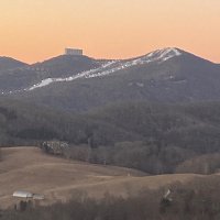 The mountains are calling (@masterp03276227) 's Twitter Profile