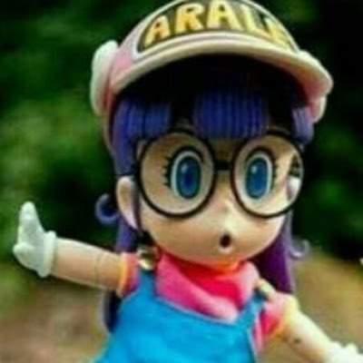 polyflex601's profile picture. 