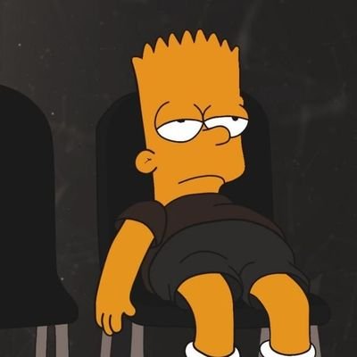 Nazeisme's profile picture. Vouloir être de son temps c'est être dépassé.

#Flemm_art