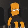 Nazeisme's profile picture. Vouloir être de son temps c'est être dépassé.

#Flemm_art