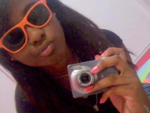 FC_AmazingLuab's profile picture. Dona do FC: @RBRmeuAr´! Esse FC é dedicado a minha Diwa a @AmazingLuaB !! Te amo muito mandy