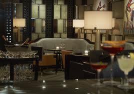 BassoonB's profile picture. 