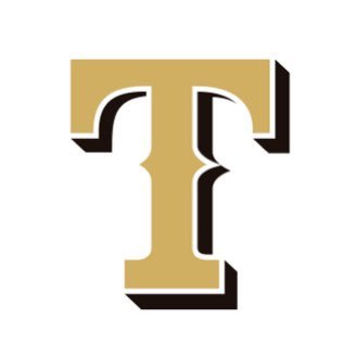 Assistant Baseball coach at Treasure Coast High School