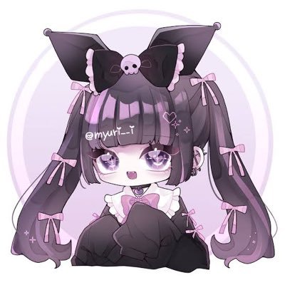 めらんこりーさんのプロフィール画像